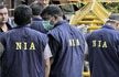 NIA books 9 for forcible conversion of woman, bid to sell her off to ISIS